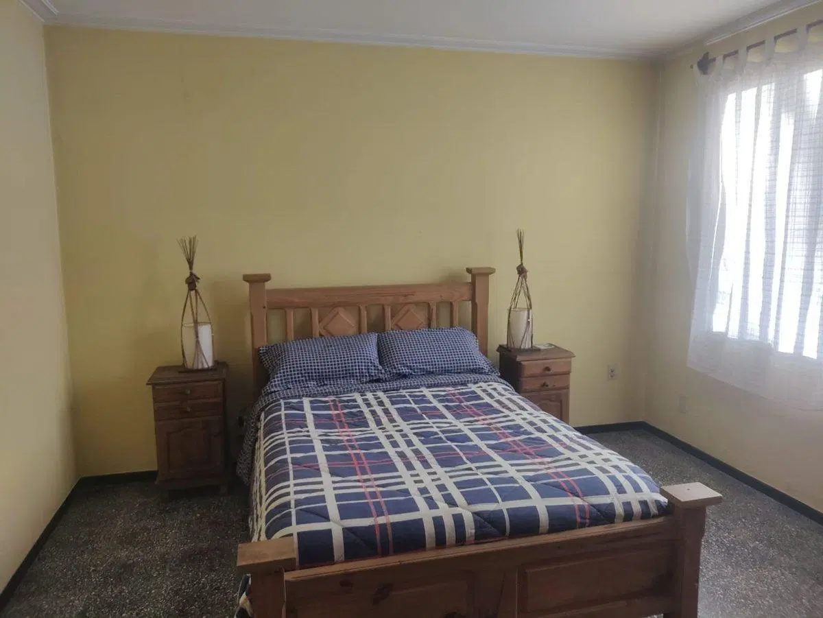 VENTA DE CASA 5