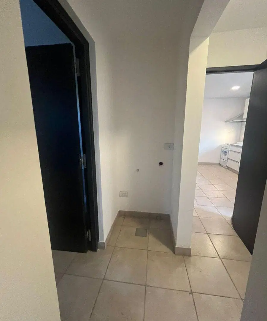 Departamento 3 amb en venta en Nueva Ciudad, Gllen 2
