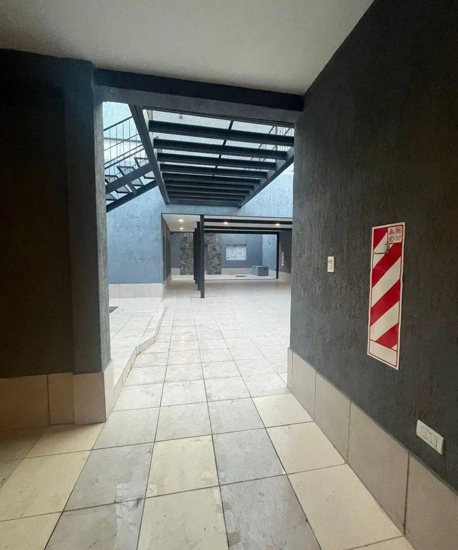 Departamento 3 amb en venta en Nueva Ciudad, Gllen 5