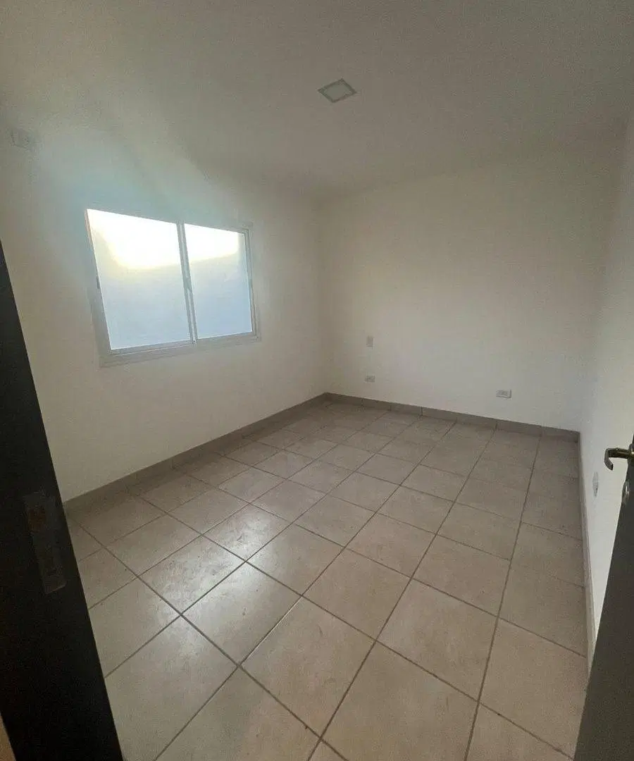 Departamento 3 amb en venta en Nueva Ciudad, Gllen 4