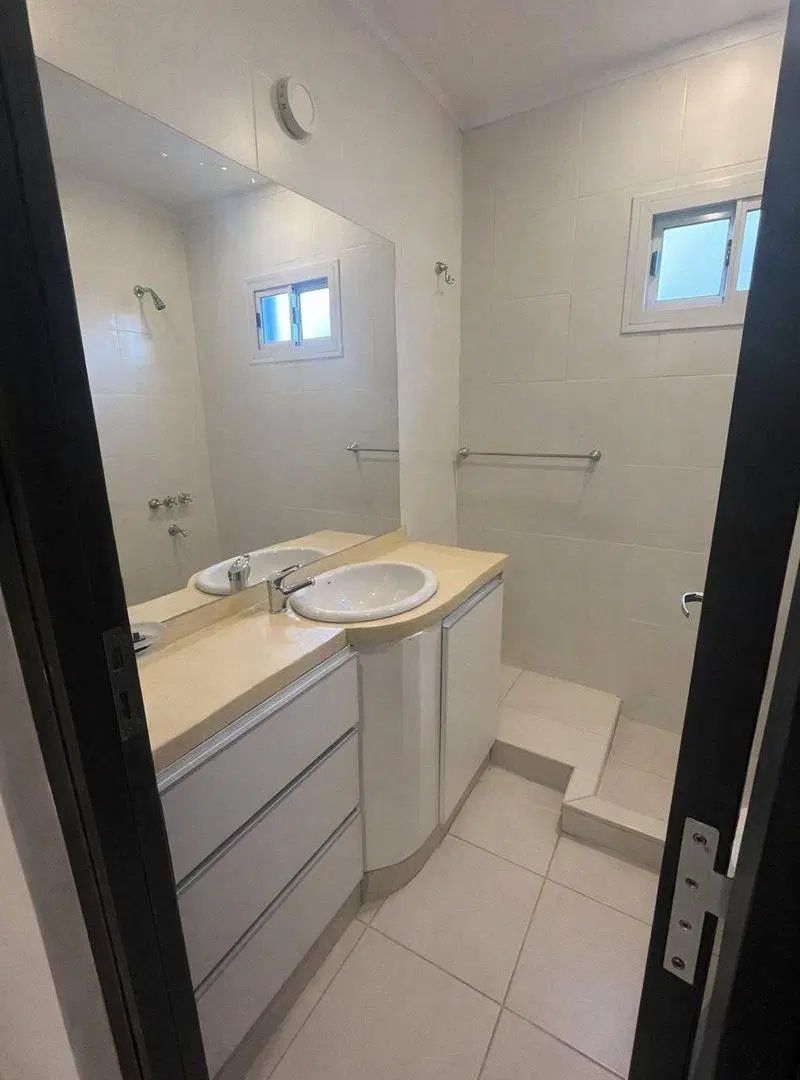 Departamento 3 amb en venta en Nueva Ciudad, Gllen 3