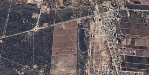 Imagen de la propiedad