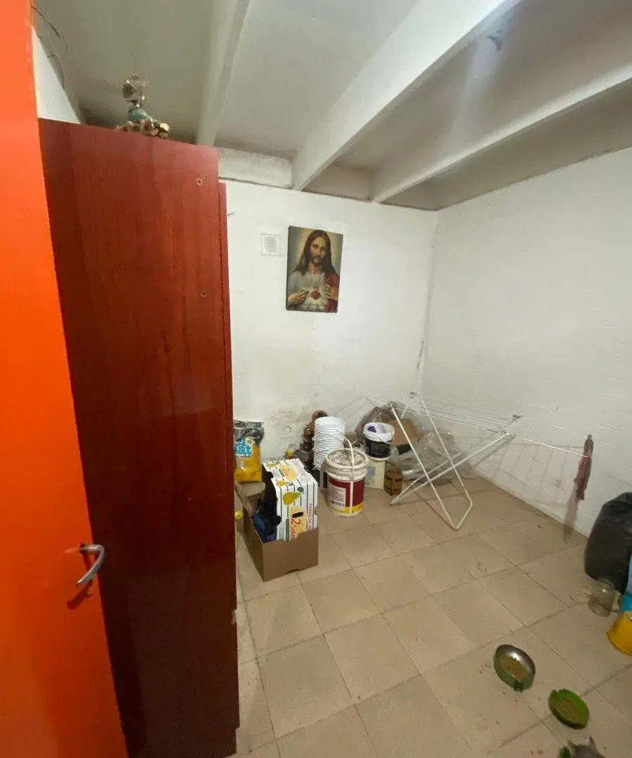 Casa en venta en Carrodilla - Lujan de cuyo 3