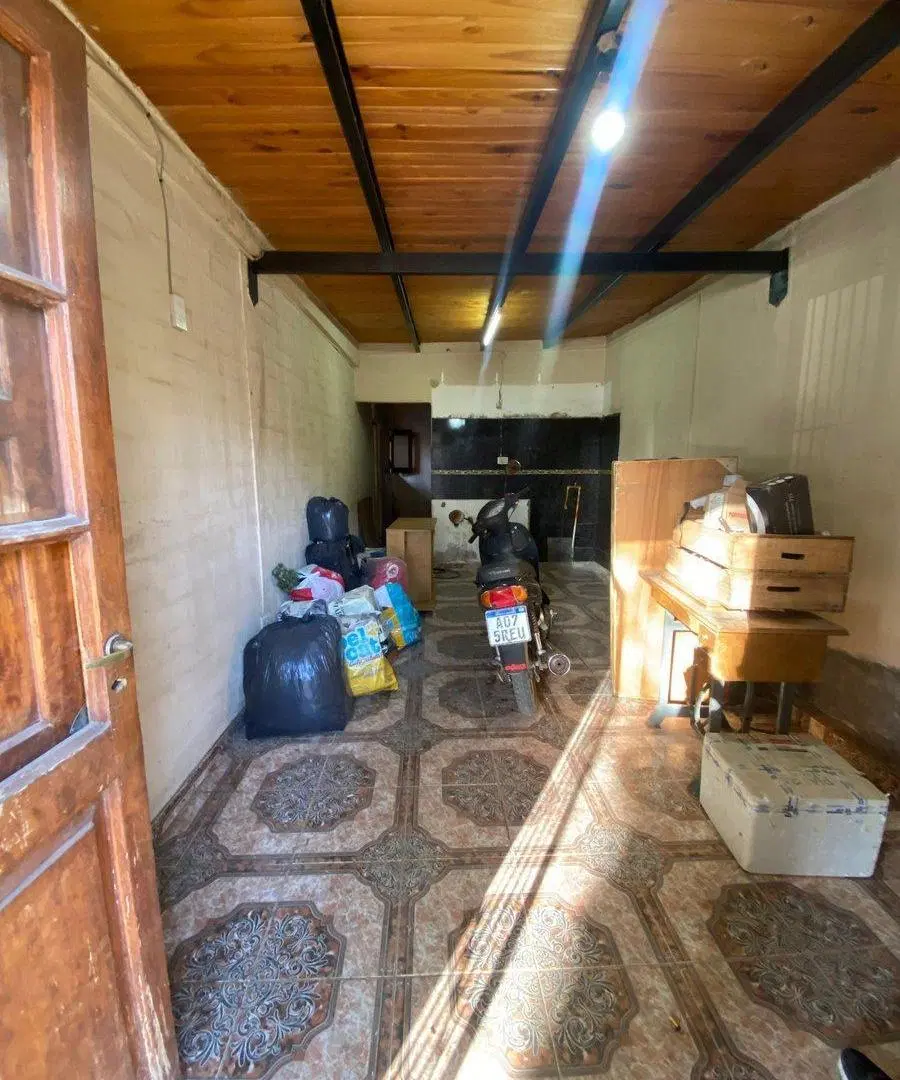 Casa en venta en Carrodilla - Lujan de cuyo 5
