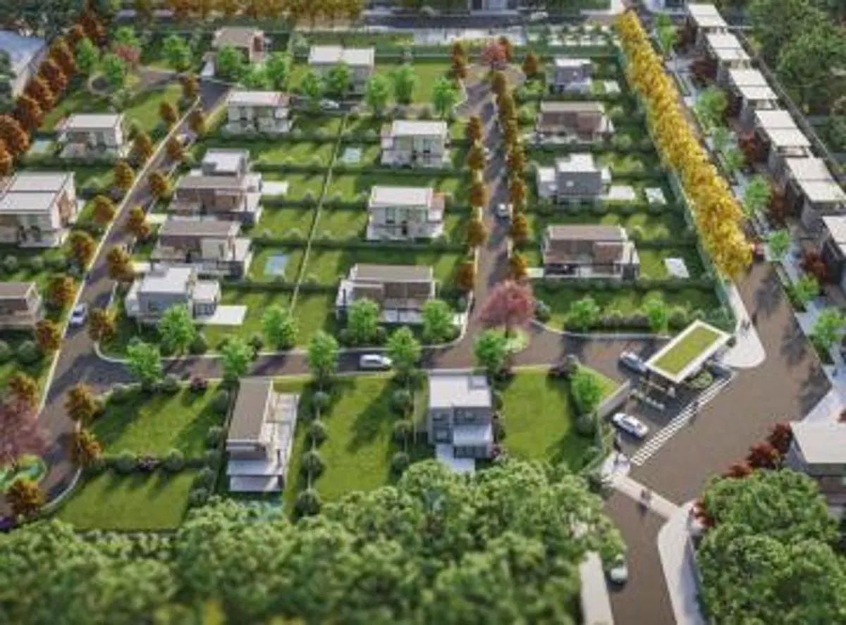 GRAN TERRENO PARA DESARROLLO INMOBILIARIO RUTA 82 3