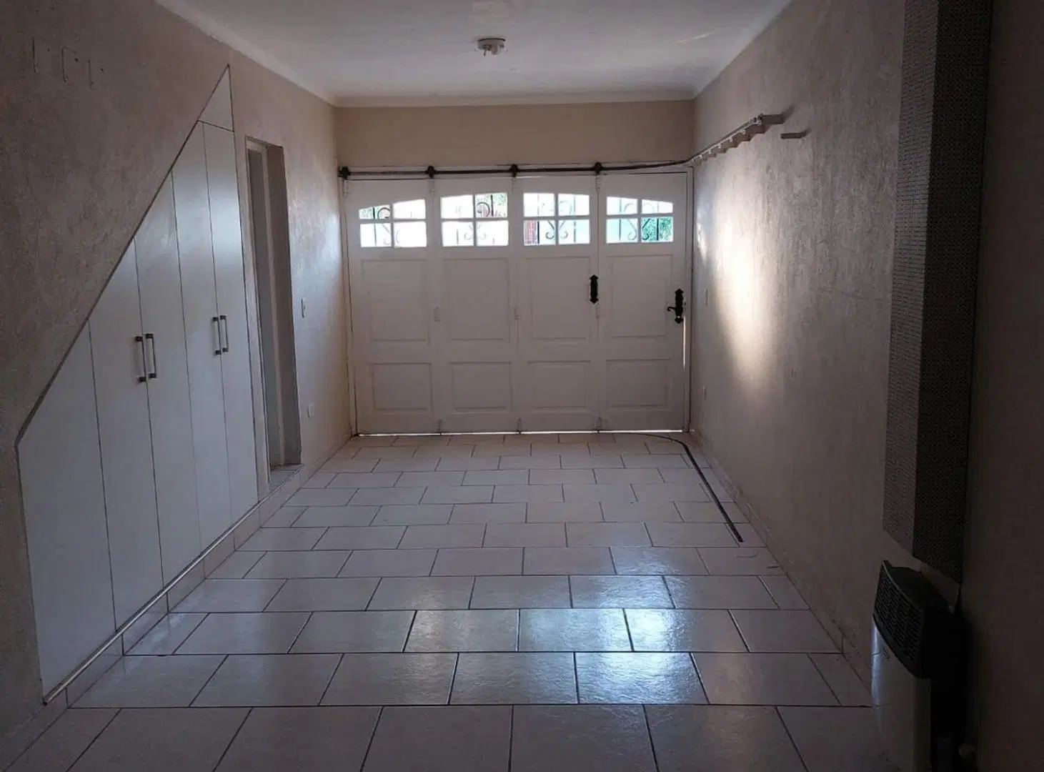 CASA EN VENTA - SAN MARTÍN 3