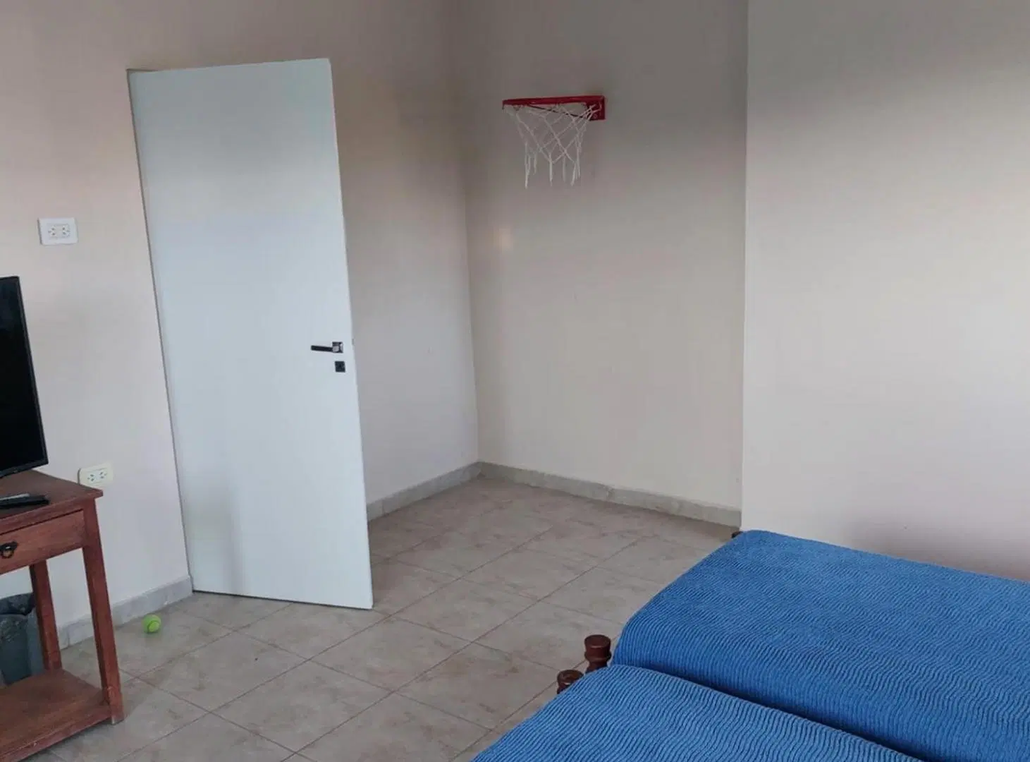 CASA EN VENTA - SAN MARTÍN 4