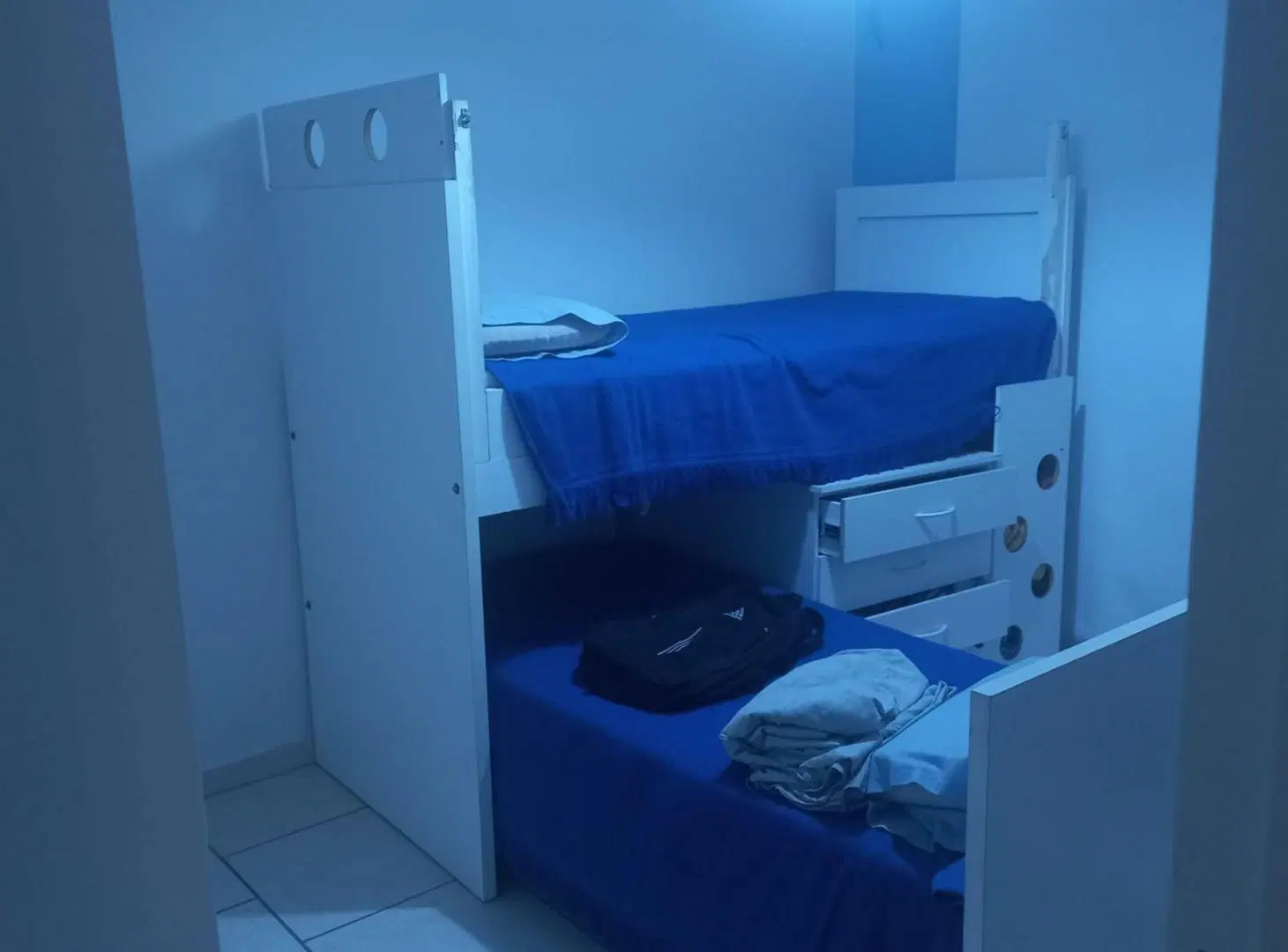 CASA EN VENTA - SAN MARTÍN 5