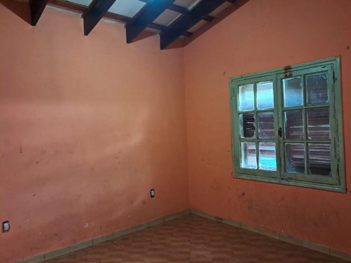 VENTA CASA CON AMPLIO TERRENO- ALVAREZ CONDARCO 4