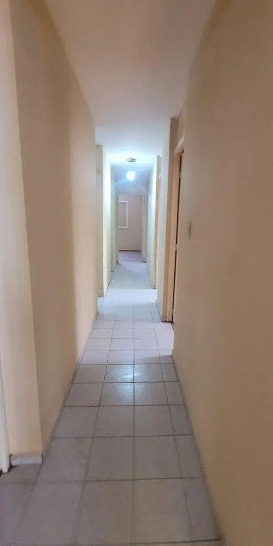 CASA 4 HABITACIONES EN VENTA - LAS HERAS 4