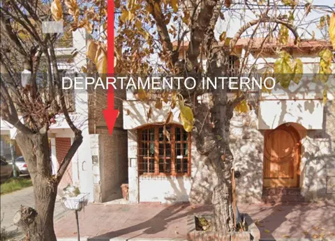 Imagen de la propiedad