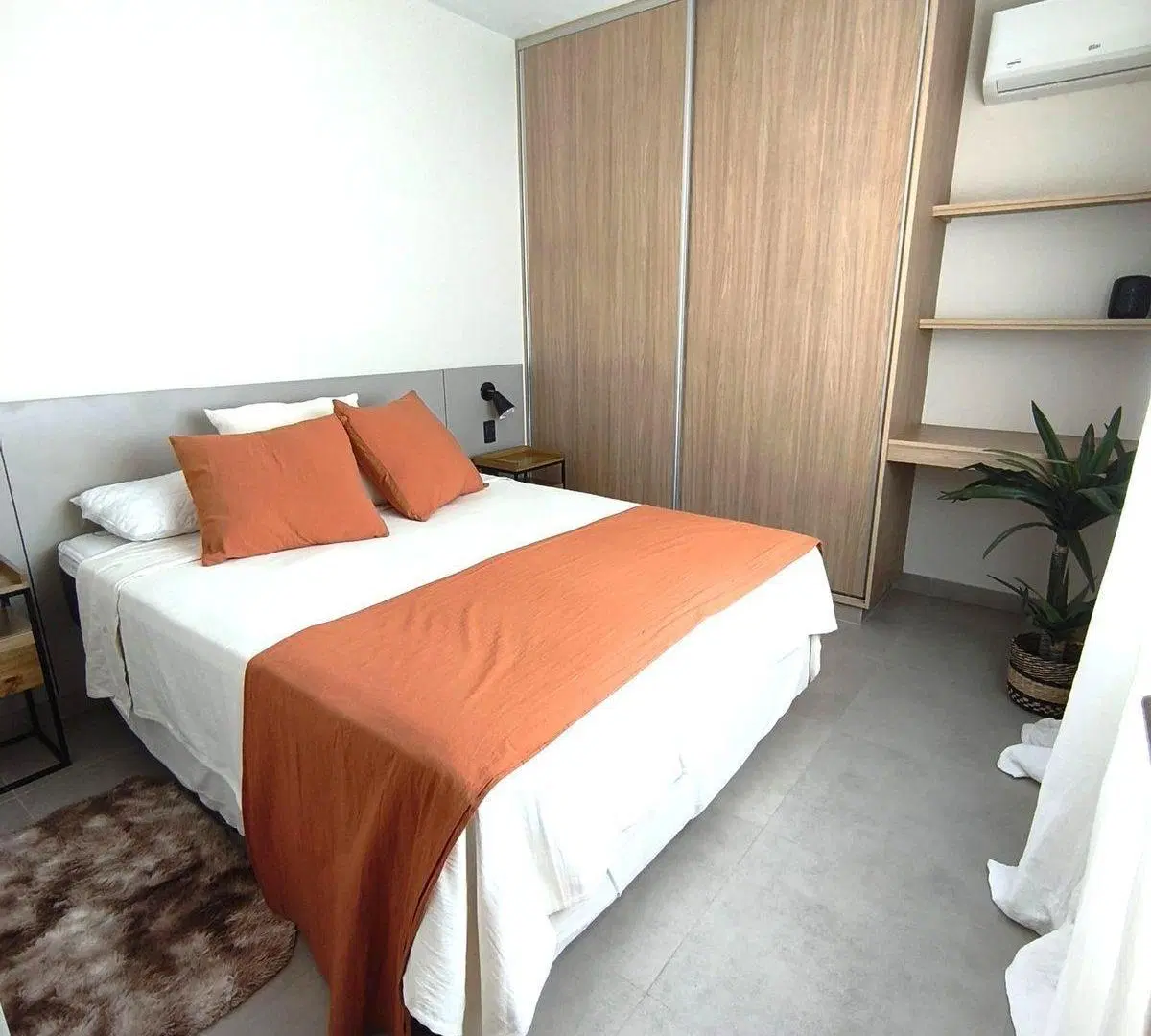 Departamento premium con amenities, Luján de Cuyo 5