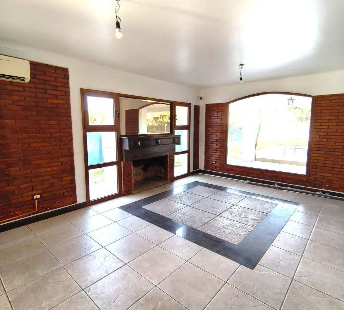 ALQUILER CASA EN B PRIVADO VISTALBA COUNTRY 2
