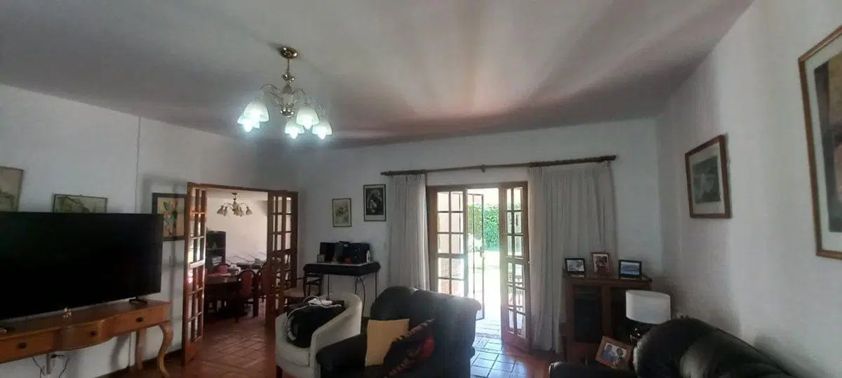 CASA EN VENTA EN BARRIO HUERTO DEL SOL LA PUNTILLA 3