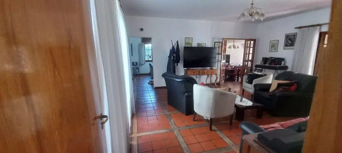 CASA EN VENTA EN BARRIO HUERTO DEL SOL LA PUNTILLA 5