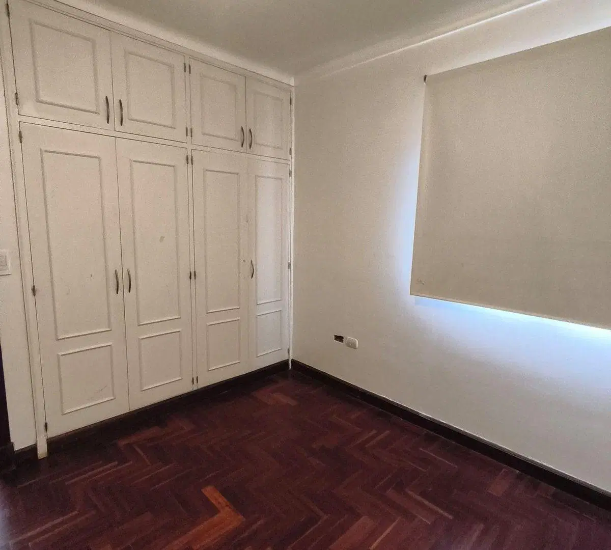 CASA ESTILO COLONIAL EN B PRIVADO VISTALBA COUNTRY 4