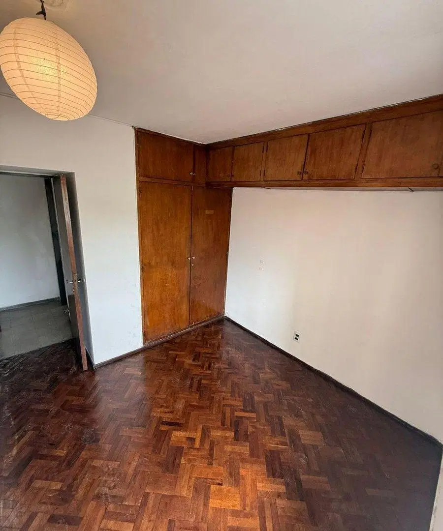 DEPARTAMENTO EN PLENO CENTRO DE MENDOZA 4