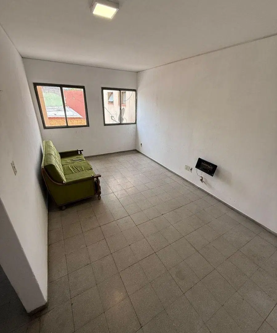 DEPARTAMENTO EN PLENO CENTRO DE MENDOZA 3