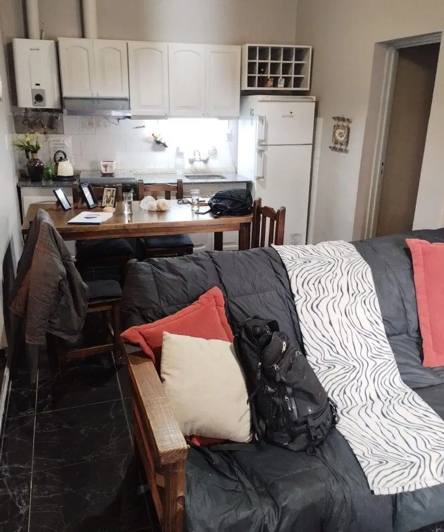 Hermosa casa esquina en venta, Godoy Cruz 3