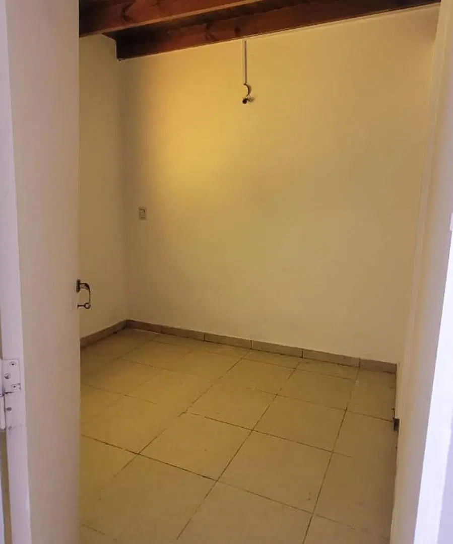 DEPARTAMENTO en Venta - 4TA SECCION 2