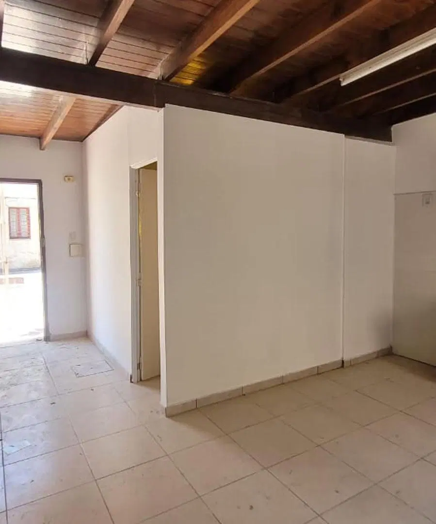DEPARTAMENTO en Venta - 4TA SECCION 3