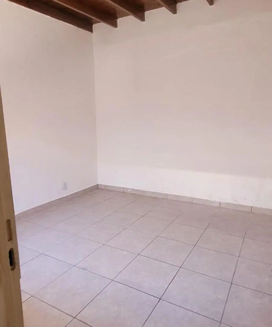 DEPARTAMENTO en Venta - 4TA SECCION 4