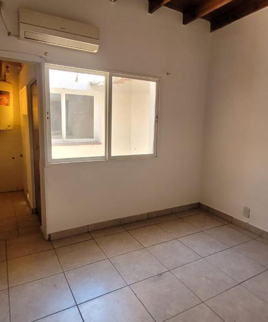 DEPARTAMENTO en Venta - 4TA SECCION