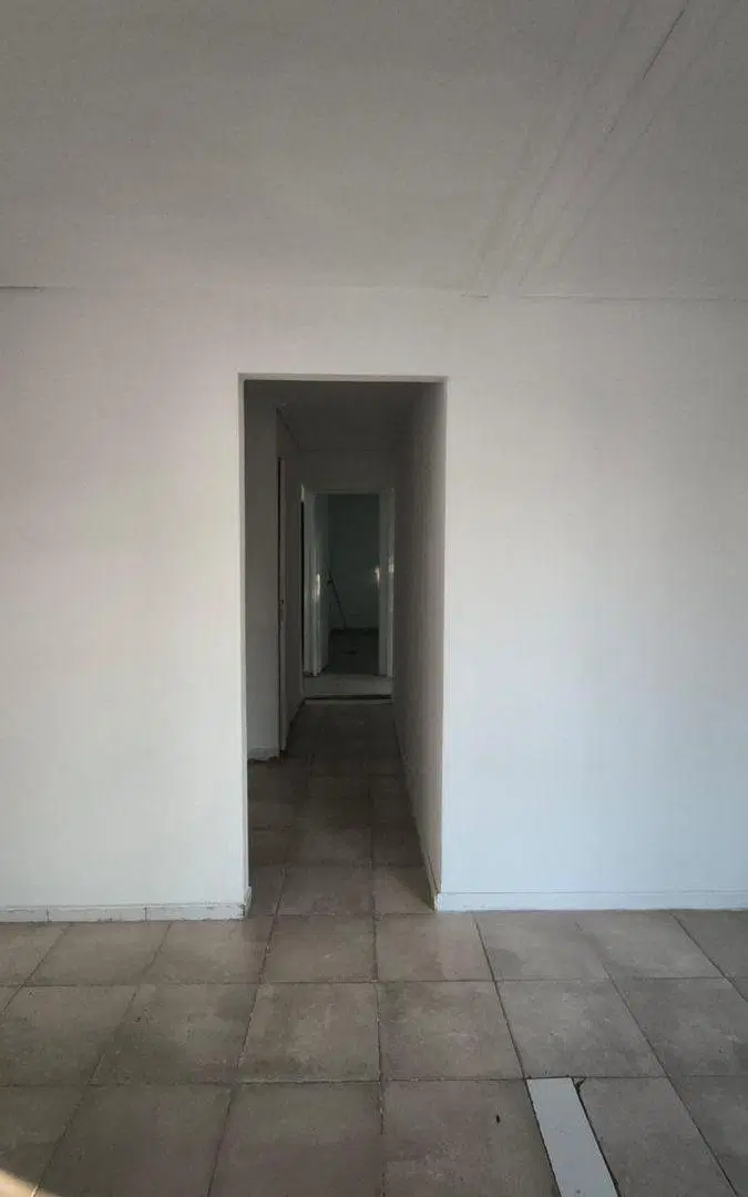DEPARTAMENTO + LOCAL en Venta - 4TA SECCION 4