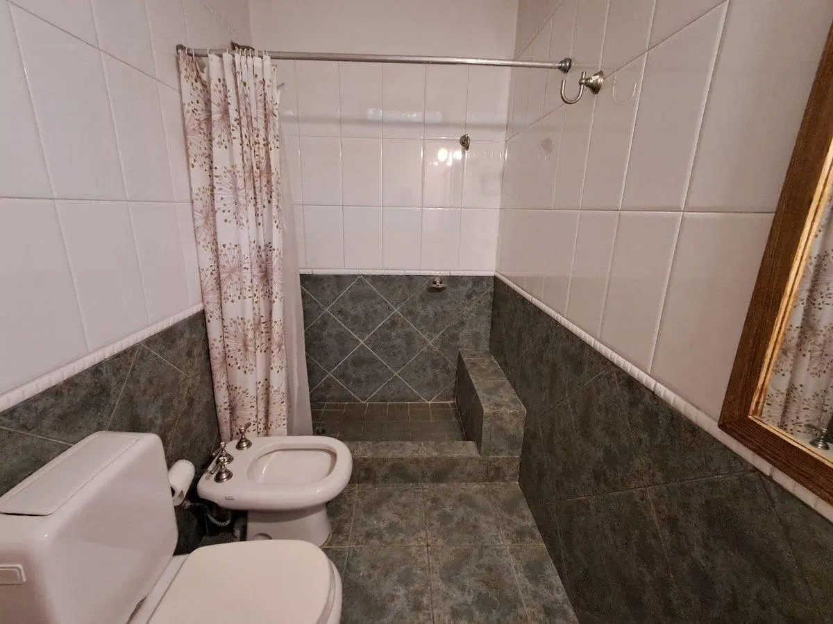 VENTA CASA 3 HAB. CHACRAS DE CORIA- CALLE PRIVADA 4