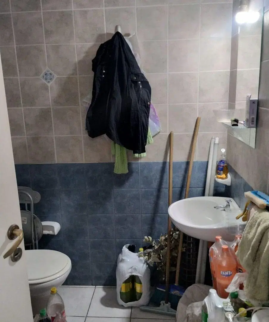 LOCAL EN CENTRO DE LUJAN DE CUYO EN VENTA 3