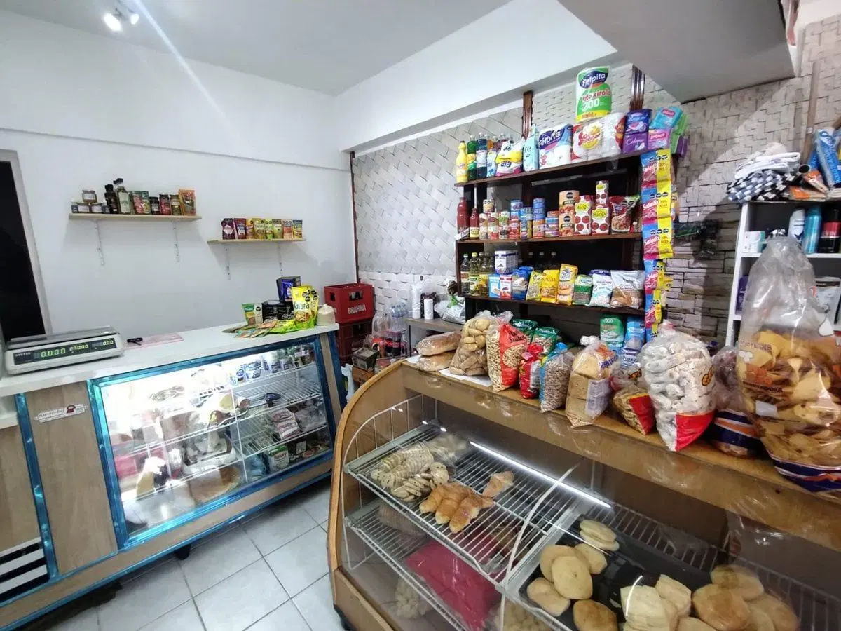 LOCAL EN CENTRO DE LUJAN DE CUYO EN VENTA 4