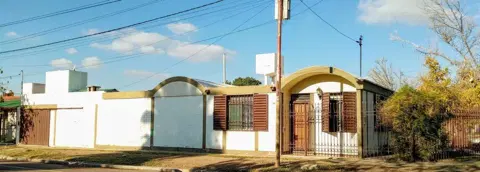 Imagen de la propiedad