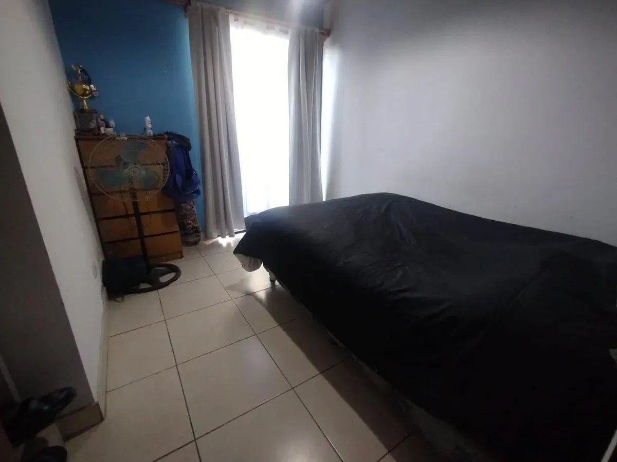 CASA IDEAL EN ZONA CENTRICA DE LUJAN EN VENTA 3