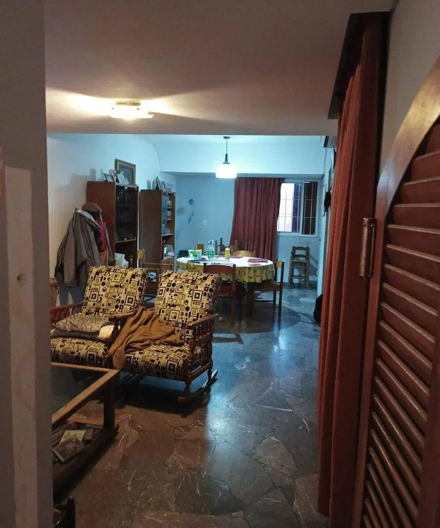 CASA en VENTA - LATERAL ACCESO ESTE (GUAYMALLÉN) 3