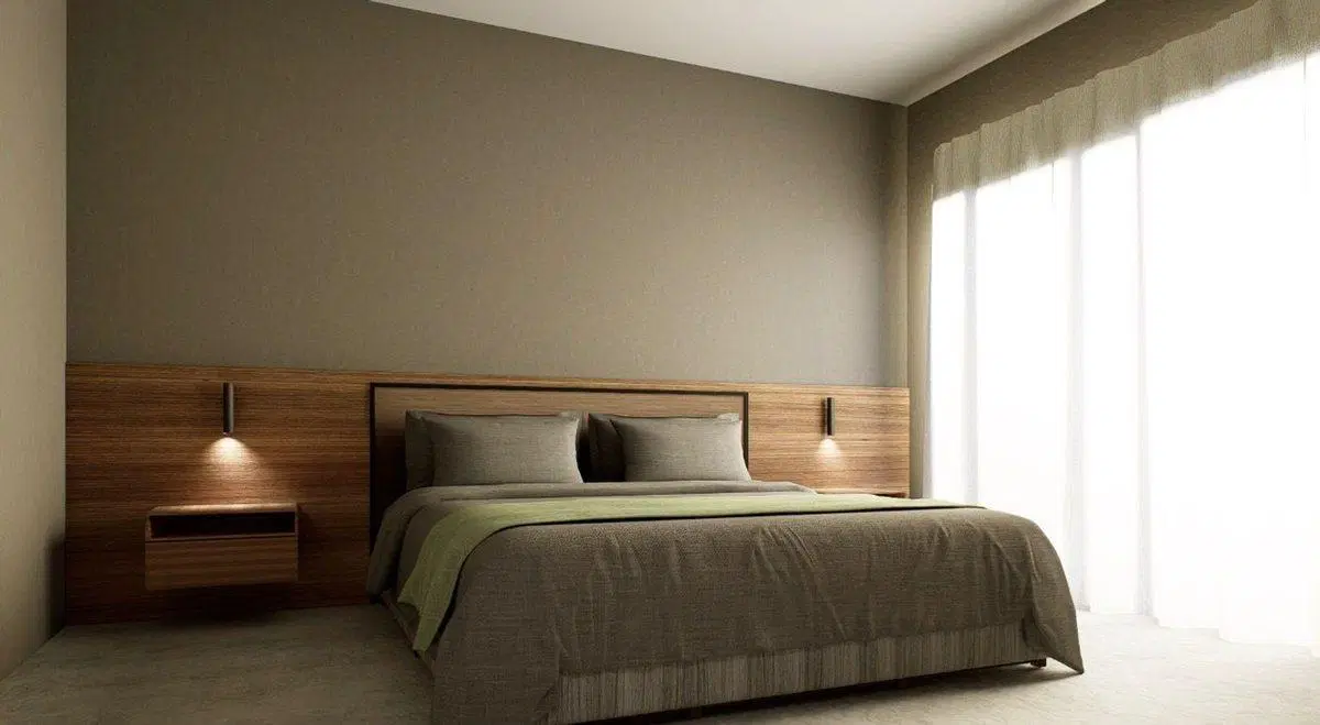 EXCLUSIVA CASA EN OBRA EN B PRIVADO TERRA MALVA 2