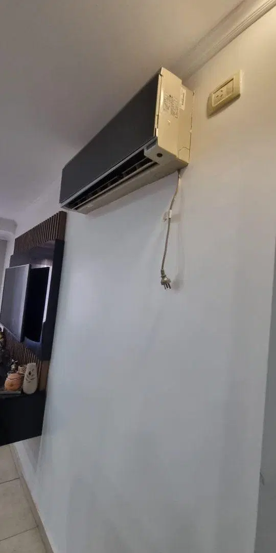 CASA APTA CREDITO  - TUPUNGATO 5