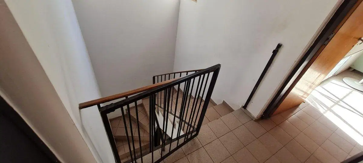 DUPLEX en VENTA en calle RIOJA 31- CAPITAL MENDOZA 4