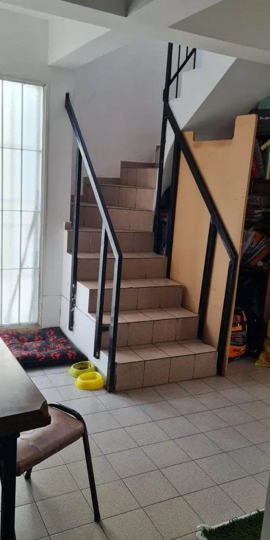 DUPLEX en VENTA en calle RIOJA 31- CAPITAL MENDOZA 5