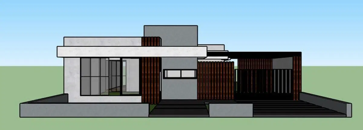 Plano 2