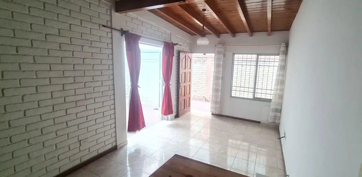 PH en venta –Guaymallén Las Cañas(zona La Barraca) 5
