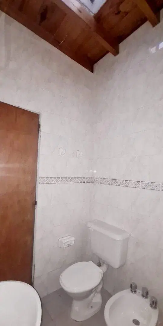 PH en venta –Guaymallén Las Cañas(zona La Barraca) 2