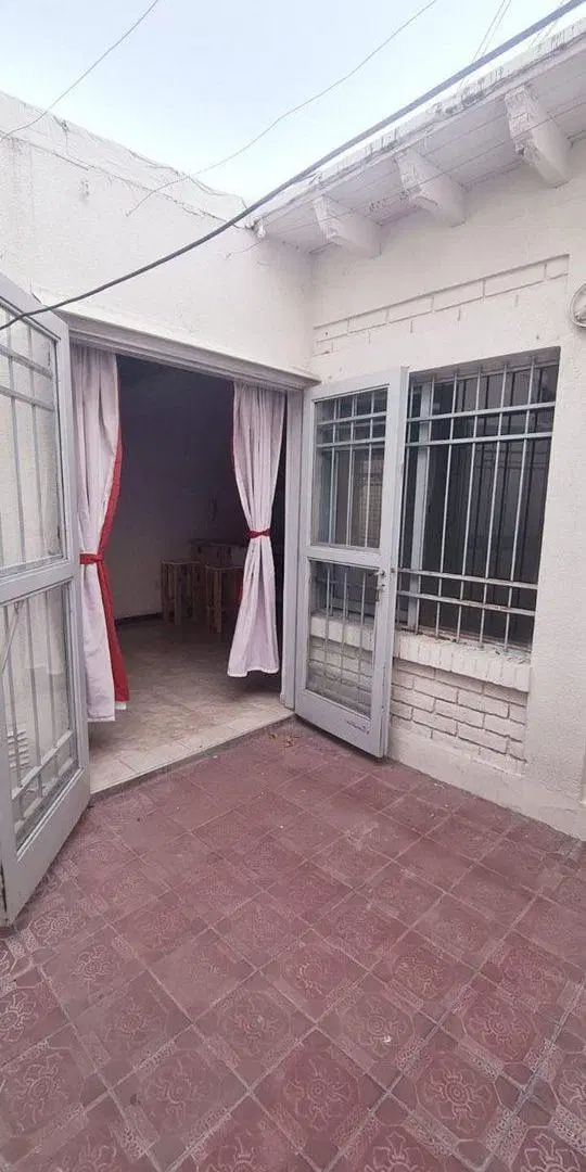 PH en venta –Guaymallén Las Cañas(zona La Barraca) 4