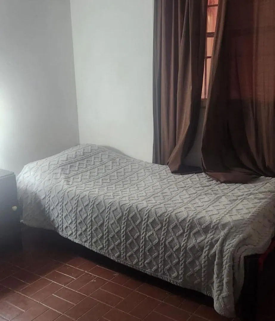 CASA EN VENTA EN LUJAN ZONA CENTRICA 3