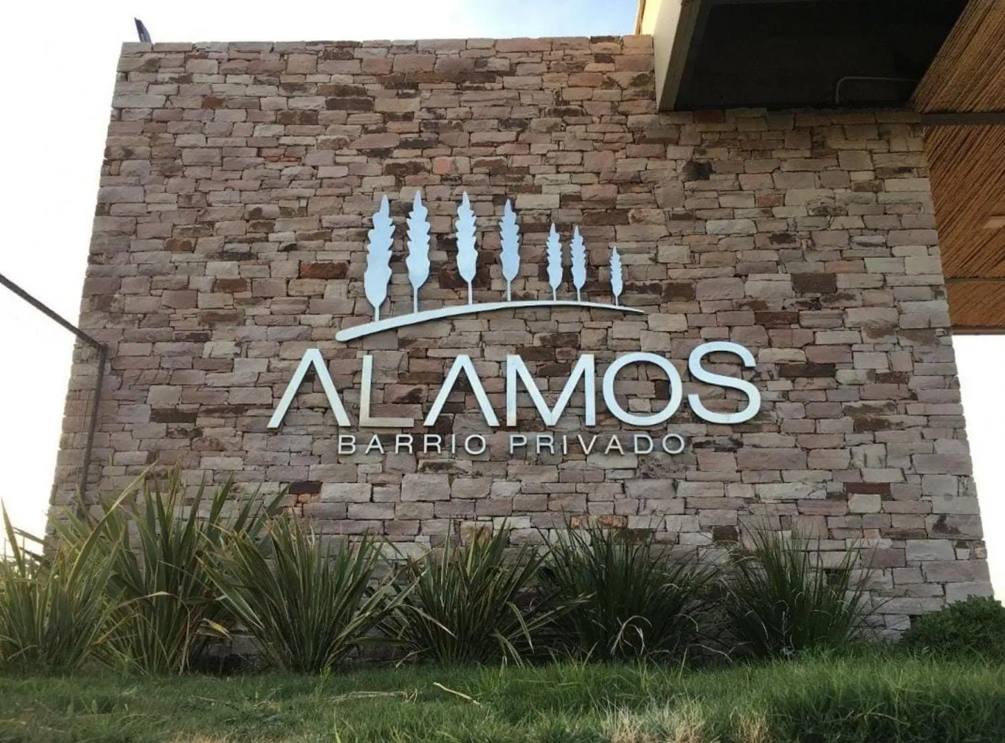 Los Alamos 3