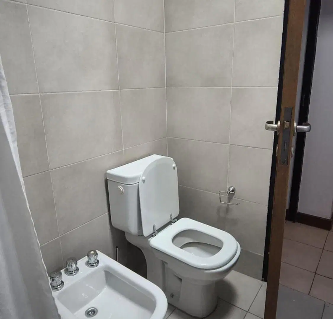CASA EN GODOY CRUZ 3