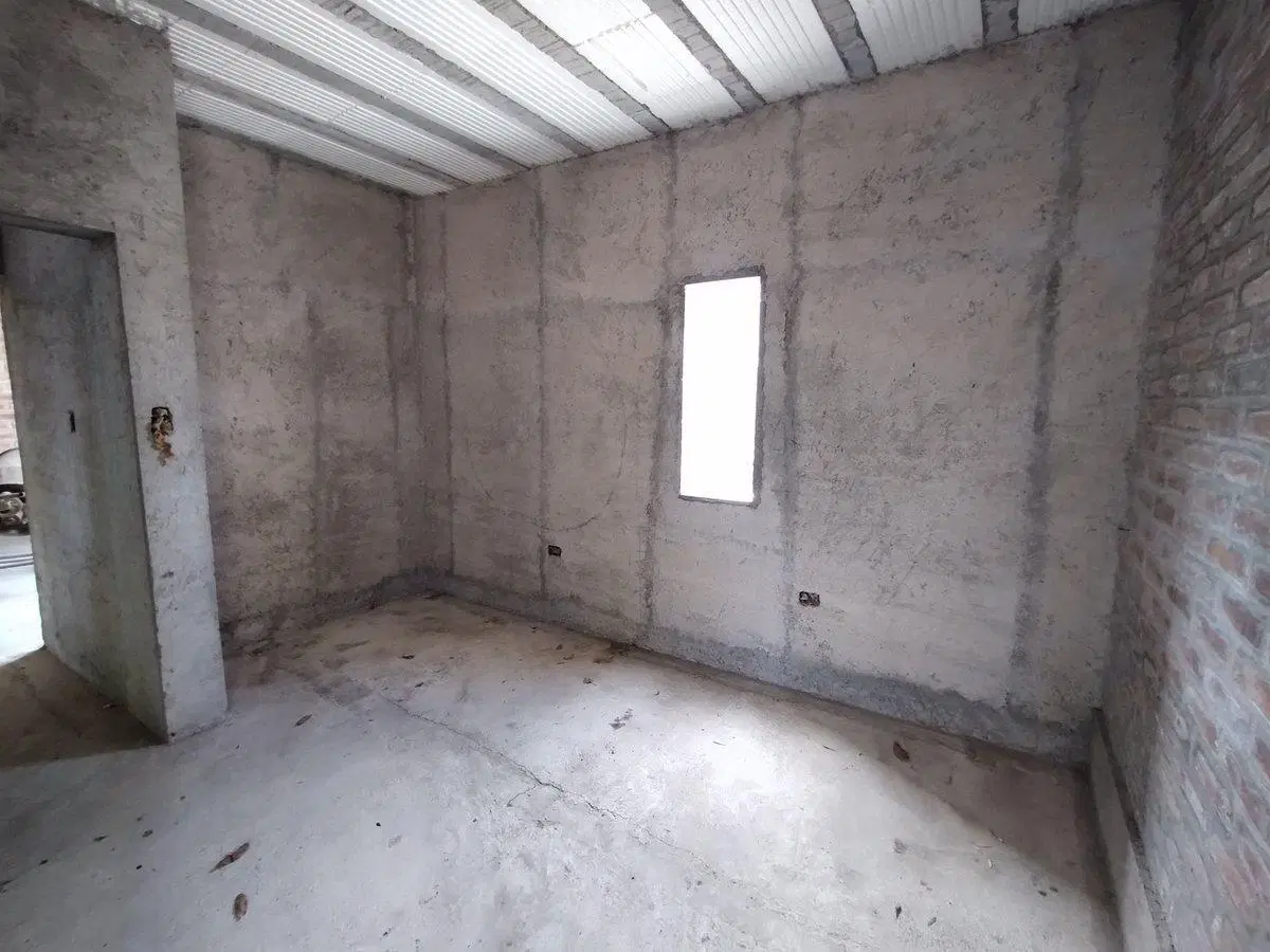Casa 2 dormitorios en venta en San Martín, Mendoza 2