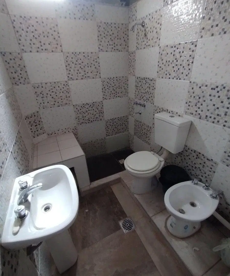 Casa 2 dormitorios en venta en San Martín, Mendoza 5