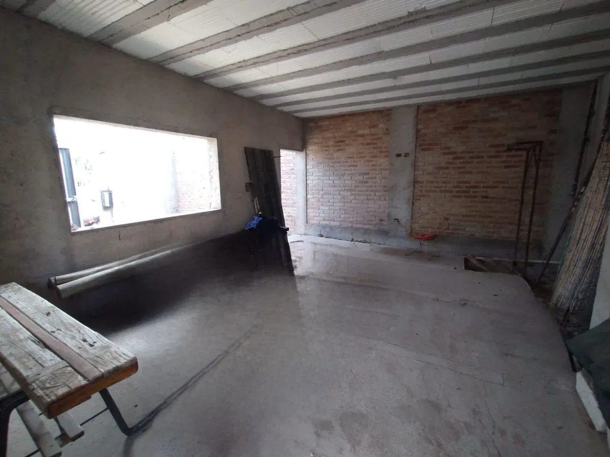 Casa 2 dormitorios en venta en San Martín, Mendoza 4