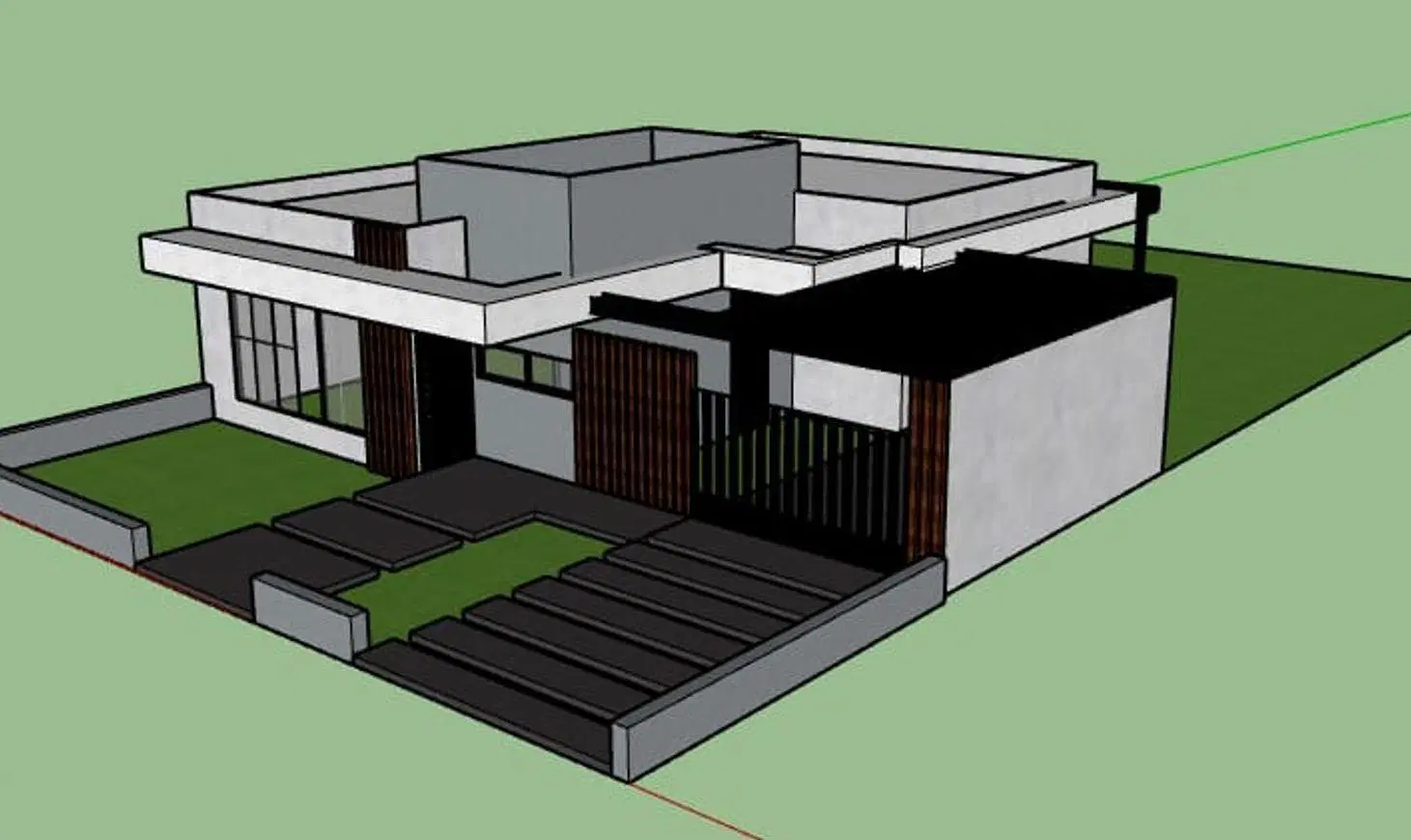 Plano 2