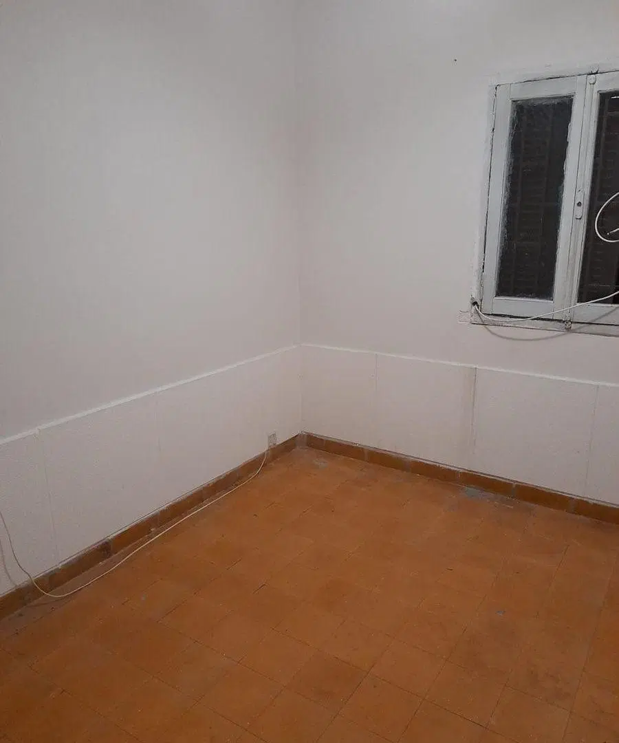 Venta de casa 3 habitaciones con cochera en G Cruz 4